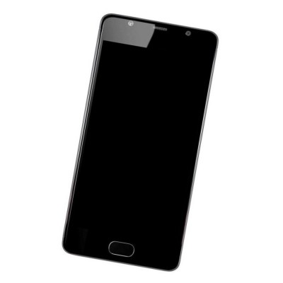 Middle Frame Ring Only for Panasonic Eluga Ray Gold