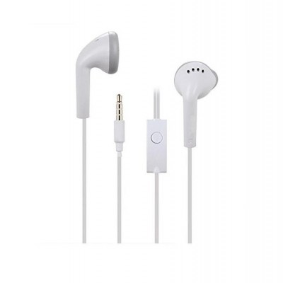 Earphone For Intex Aqua Q3 By - Maxbhi.com