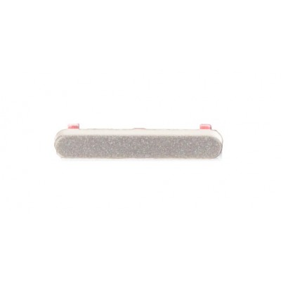 Power Button Outer For Xiaomi Poco F6 Titanium By - Maxbhi Com