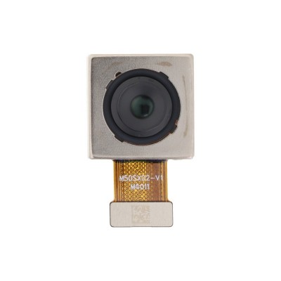 Replacement Back Camera For Xiaomi Poco F6 By - Maxbhi Com