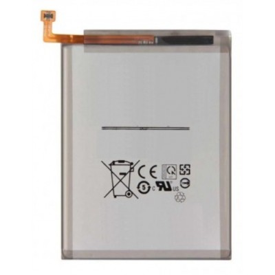 Battery For Samsung Galaxy F55 5g By - Maxbhi Com