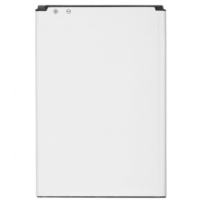Battery For Lg G3 D850 By - Maxbhi Com