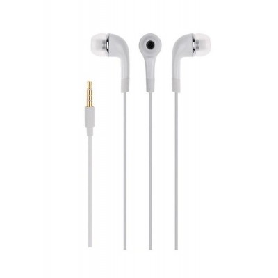 Earphone For Lava Iris 456 By - Maxbhi.com