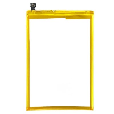 Battery For Infinix Hot 20i By - Maxbhi Com