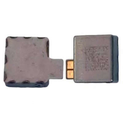 Vibrator For Xiaomi Poco F6 By - Maxbhi Com