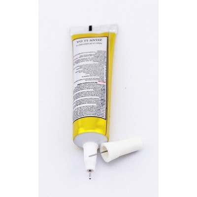 50ml Glue Adhesive Gum for Micromax Funbook P276 by Maxbhi.com