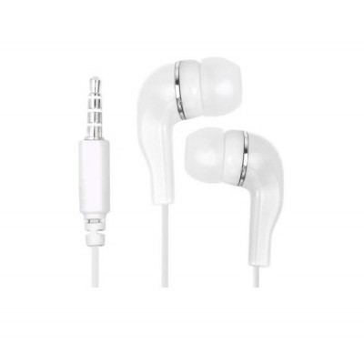 Earphone For Micromax Viva A72 By - Maxbhi.com