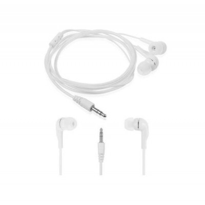 Earphone For Nokia 700 By - Maxbhi.com