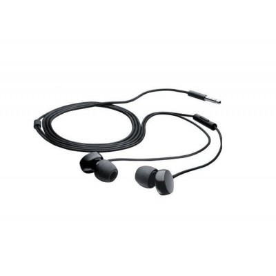 Earphone For Nokia Lumia 710 By - Maxbhi.com