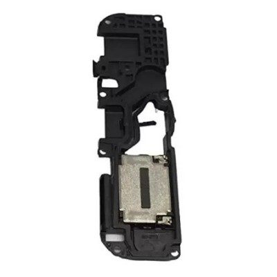 Ringer Loud Speaker For Vivo Y12s By - Maxbhi Com