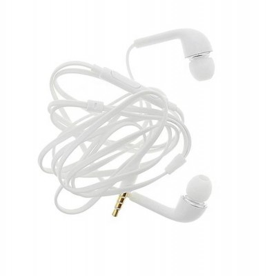 Earphone For Oppo N1 Mini By - Maxbhi.com