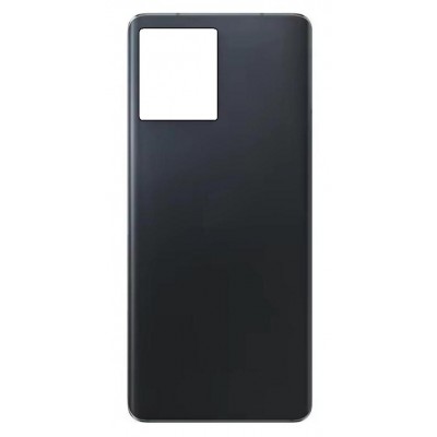 Back Panel Cover For Motorola Moto S30 Pro White - Maxbhi Com