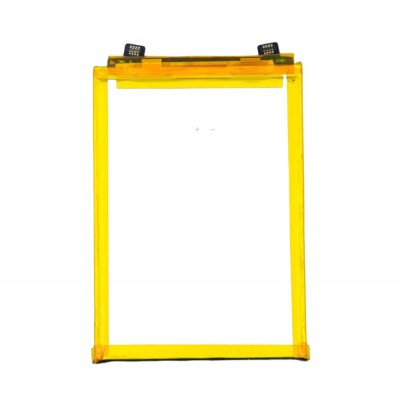 Battery For Motorola Moto S30 Pro By - Maxbhi Com