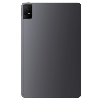 Full Body Housing For Tcl Tab 11 Grey - Maxbhi Com