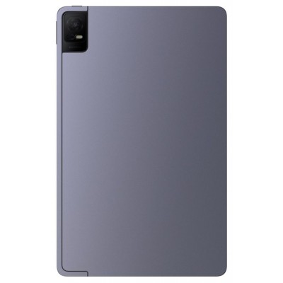 Full Body Housing For Tcl Tab 11 White - Maxbhi Com