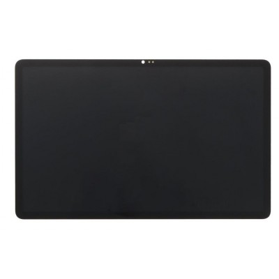 Lcd Screen For Tcl Tab 11 Replacement Display By - Maxbhi Com