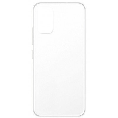 Back Panel Cover For Coolpad Cool 20 Plus White - Maxbhi Com