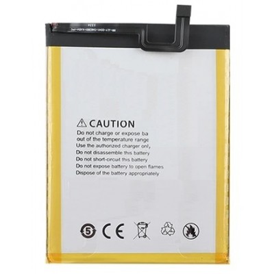 Battery For Cubot Note 21 By - Maxbhi Com