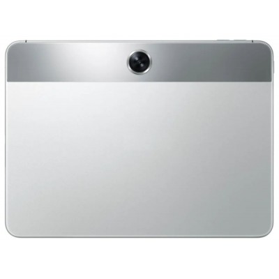 Full Body Housing For Oppo Pad Air 2 Silver - Maxbhi Com