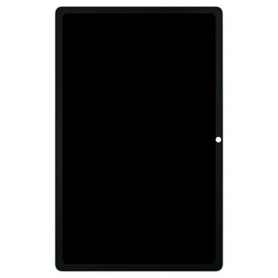 Lcd Screen For Blackview Oscal Pad 15 Replacement Display By - Maxbhi Com