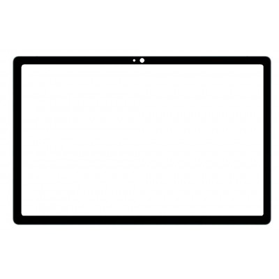 Touch Screen Digitizer For Doogee T10 Plus Blue By - Maxbhi Com
