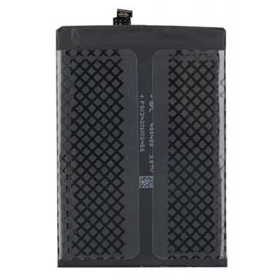 Battery For Oukitel Wp33 Pro By - Maxbhi Com