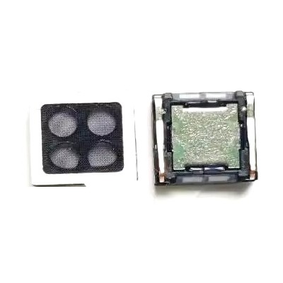 Ear Speaker For Oukitel Wp33 Pro By - Maxbhi Com