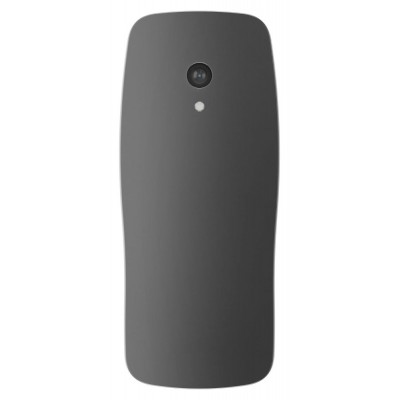 Full Body Housing For Nokia 3210 2024 White - Maxbhi Com