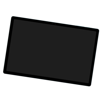 Lcd Connector For Doogee T10 Plus By - Maxbhi Com