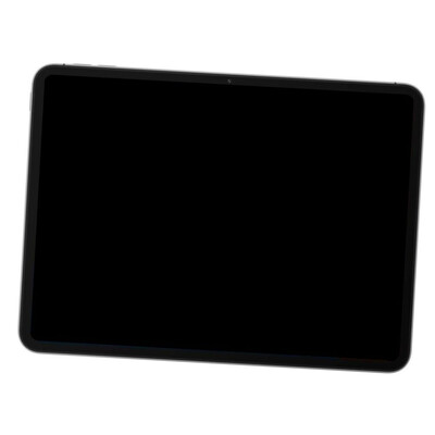 Lcd Connector For Oppo Pad Air 2 By - Maxbhi Com