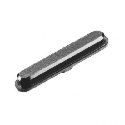 Power Button Outer For Oukitel Ot6 Grey By - Maxbhi Com