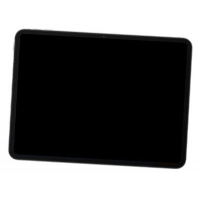 Volume Button Flex Cable For Oppo Pad Air 2 By - Maxbhi Com