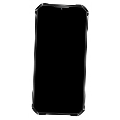 Volume Button Flex Cable For Oukitel Wp33 Pro By - Maxbhi Com