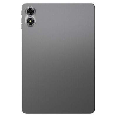 Full Body Housing For Umidigi G1 Tab Black - Maxbhi Com