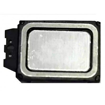 Ringer Loud Speaker For Umidigi G5 Mecha By - Maxbhi Com