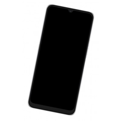 Lcd Flex Cable For Umidigi F3 Pro 5g By - Maxbhi Com