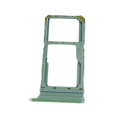 Sim Card Holder Tray For Realme Narzo N65 5g Gold - Maxbhi Com