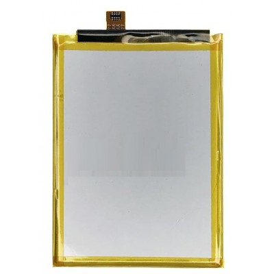 Battery For Motorola Moto G42 By - Maxbhi Com