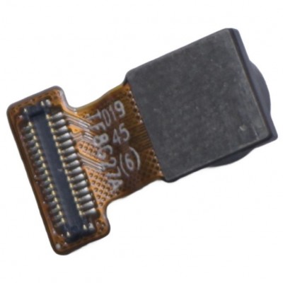 Replacement Front Camera For Infinix Hot 10s Selfie Camera By - Maxbhi Com