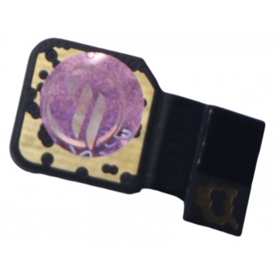 Replacement Front Camera For Motorola Edge 30 Fusion Selfie Camera By - Maxbhi Com