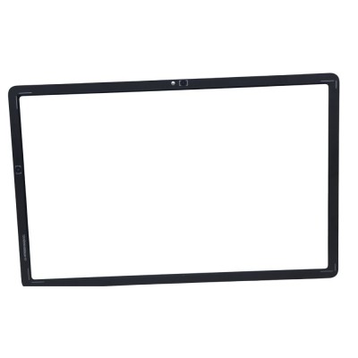 Replacement Front Glass For Samsung Galaxy Tab A9 Plus White By - Maxbhi Com