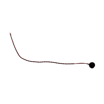 Microphone For Oukitel Ot6 By - Maxbhi Com