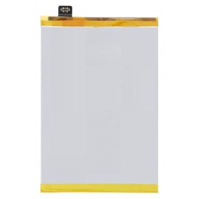 Battery For Realme 9 5g By - Maxbhi Com