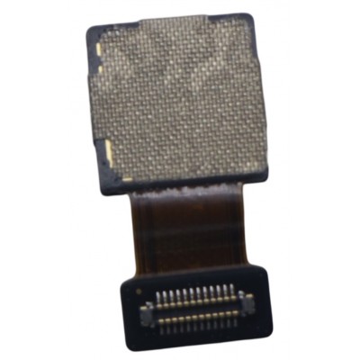 Replacement Back Camera For Huawei Y9a By - Maxbhi Com