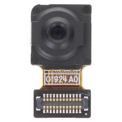 Replacement Front Camera For Huawei Y8p Selfie Camera By - Maxbhi Com