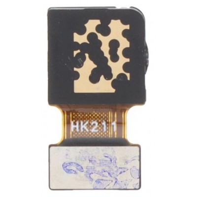 Replacement Front Camera For Huawei Y8p Selfie Camera By - Maxbhi Com