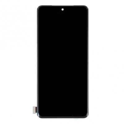 Lcd With Touch Screen For Realme 12 Pro Plus 5g Gold By - Maxbhi Com