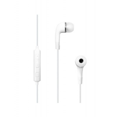 Earphone For Sony Ericsson W350 By - Maxbhi.com