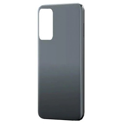 Back Panel Cover For Htc Wildfire E Star White - Maxbhi Com