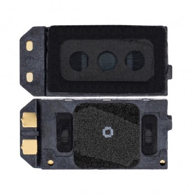 Ear Speaker For Vivo Y52t 5g By - Maxbhi Com